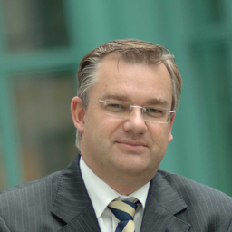 Dominik Ködel