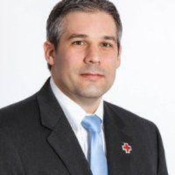 Morris Karter