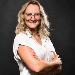 Maria Richter