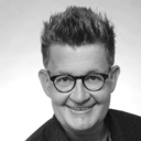 Christian Caspersen