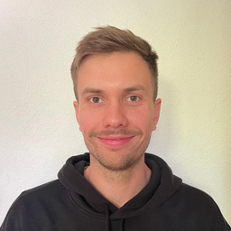 Simon Seibeld
