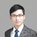 Jimmy Zhang