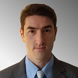 Sven Kaufmann