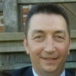 Heiko Isfort