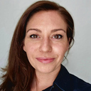 Sarah Meleschka