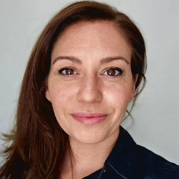 Sarah Meleschka's profile picture