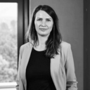 Lisa Marleen Werle