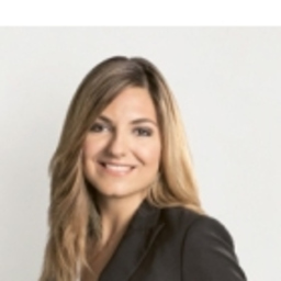 Marija Petrovic