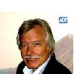 Heinz Kentrup