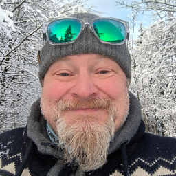 Kai Gödker
