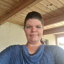 Tina Wächter