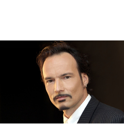 Thomas Paarmann