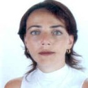 Irene Marín Núñez-Cortés