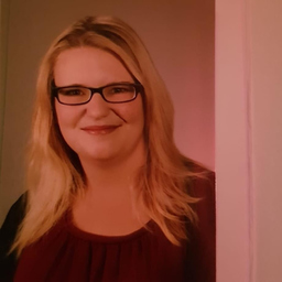 Jördis Penelope Kunath