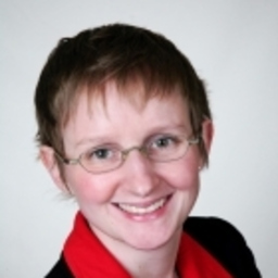 Sonja Buchholz