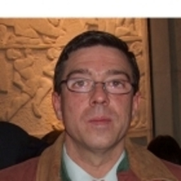 Francisco Javier Boadella Rosalen
