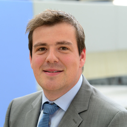 Matthias Schneider