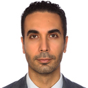 Mohammad Yousef Moravveji