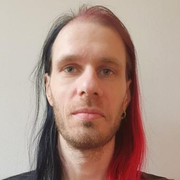 Marco Schmidt