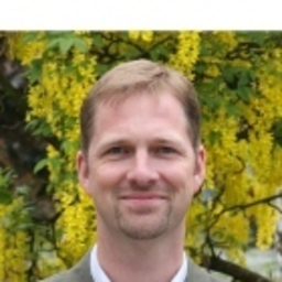 Ralf Sommer