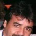 Silvio Villalba Cardozo