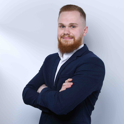 Marcel Kulpa