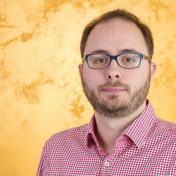 Alexander Spieß