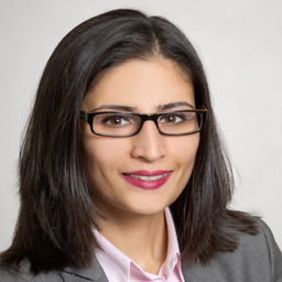 Leylâ Küçük
