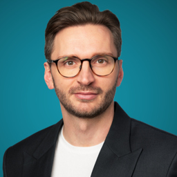 Paul Jankowski