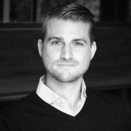 Fabian G. Köppen