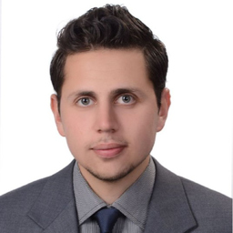 Ing. Khalil Almadani's profile picture