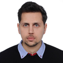 Ing. Khalil Almadani