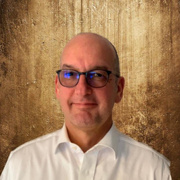 Volker Sievert