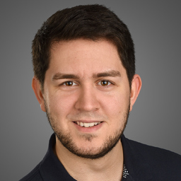 Dennis Fröhlich