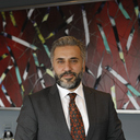 Soner Gunes