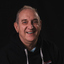 Social Media Profilbild Hardy F. Schmidt Augsburg