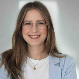Jasmin Herrmann