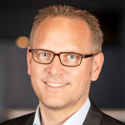 Andree Kauschke