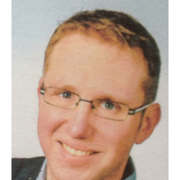Marco Vetter
