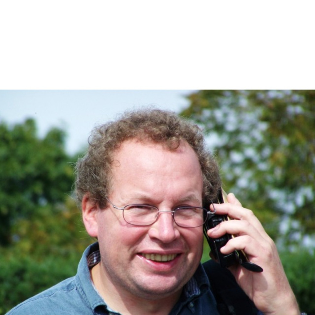 Michel Lambert Expert Technical Support Philips Medical Systems XING