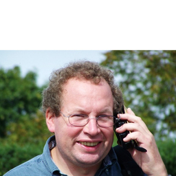 Michel Lambert