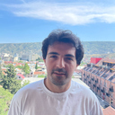 Abbas Mirzayev