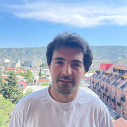 Abbas Mirzayev