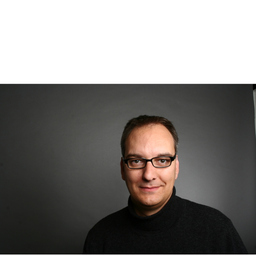 Dr. Peter Stammberger
