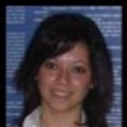 Aslı Selçuk