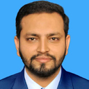Social Media Profilbild Muhammad Ehsan Ullah Bremen