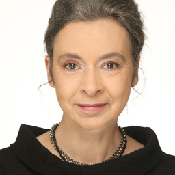 Susanna Sitterding