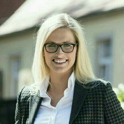 Tina Winkler