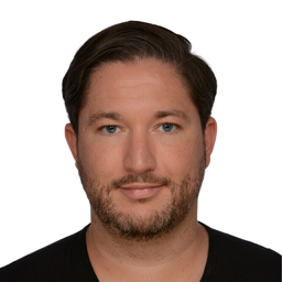 Andreas Erber