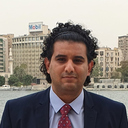 Mohamed Esmail